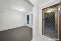 Property photo of 9 Willow Drive Metford NSW 2323