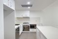 Property photo of 111/38 Shoreline Drive Rhodes NSW 2138