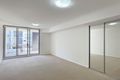Property photo of 111/38 Shoreline Drive Rhodes NSW 2138