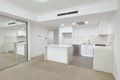 Property photo of 111/38 Shoreline Drive Rhodes NSW 2138
