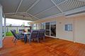Property photo of 16 Sanguine Way Atwell WA 6164