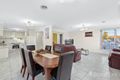 Property photo of 1 Urban Place Albanvale VIC 3021