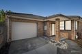 Property photo of 2/23 Sonia Street Donvale VIC 3111
