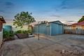 Property photo of 1 Urban Place Albanvale VIC 3021