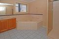 Property photo of 33 Golden Way Hillside VIC 3037