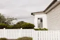 Property photo of 5 McIntyre Street Hamilton VIC 3300