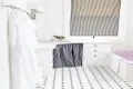 Property photo of 5 McIntyre Street Hamilton VIC 3300