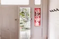 Property photo of 5 McIntyre Street Hamilton VIC 3300