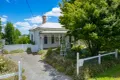 Property photo of 5 McIntyre Street Hamilton VIC 3300
