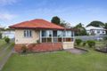 Property photo of 8 Maple Street Wavell Heights QLD 4012