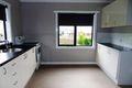 Property photo of 66 Simpson Street Somerset TAS 7322