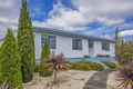 Property photo of 66 Simpson Street Somerset TAS 7322