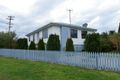 Property photo of 66 Simpson Street Somerset TAS 7322