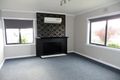 Property photo of 66 Simpson Street Somerset TAS 7322