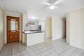 Property photo of 22 Stennett Street Gosnells WA 6110
