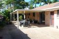 Property photo of 15 Mainsail Street Currumbin Waters QLD 4223