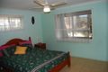 Property photo of 15 Mainsail Street Currumbin Waters QLD 4223