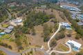 Property photo of 30 Crane Place Mudgeeraba QLD 4213