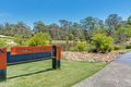 Property photo of 30 Crane Place Mudgeeraba QLD 4213