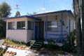 Property photo of 5 Arthur Street Dalby QLD 4405