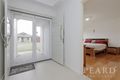 Property photo of 34 Halcyon Crescent Aveley WA 6069
