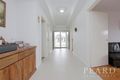 Property photo of 34 Halcyon Crescent Aveley WA 6069