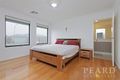Property photo of 34 Halcyon Crescent Aveley WA 6069