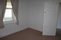 Property photo of 13 Railway Street Farrell Flat SA 5416