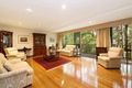 Property photo of 3 Dalrymple Crescent Pymble NSW 2073