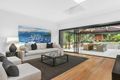 Property photo of 77 St Georges Crescent Drummoyne NSW 2047
