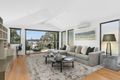 Property photo of 77 St Georges Crescent Drummoyne NSW 2047