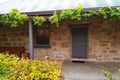 Property photo of 78 Mawson Road Meadows SA 5201