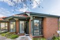 Property photo of 1/5 Dawson Street Fullarton SA 5063