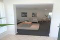 Property photo of 1/5 Dawson Street Fullarton SA 5063