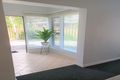 Property photo of 1/5 Dawson Street Fullarton SA 5063