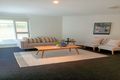 Property photo of 1/5 Dawson Street Fullarton SA 5063