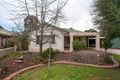 Property photo of 19 Wattle Grove Parafield Gardens SA 5107