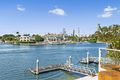 Property photo of 155 Monaco Street Broadbeach Waters QLD 4218