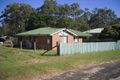 Property photo of 27 Middle Street Esk QLD 4312