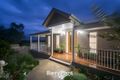 Property photo of 10 Peters Way Neerim South VIC 3831