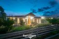 Property photo of 10 Peters Way Neerim South VIC 3831