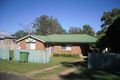 Property photo of 27 Middle Street Esk QLD 4312
