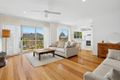 Property photo of 9/8-10 Clarke Street Narrabeen NSW 2101
