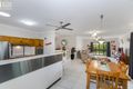 Property photo of 21 Cobham Crescent Kirwan QLD 4817