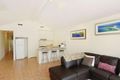 Property photo of 2/54 Church Road Carrum VIC 3197