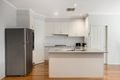 Property photo of 2/23 Sonia Street Donvale VIC 3111