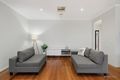 Property photo of 2/23 Sonia Street Donvale VIC 3111