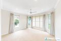 Property photo of 23 Golf Course Drive Tewantin QLD 4565