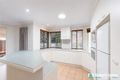 Property photo of 23 Golf Course Drive Tewantin QLD 4565