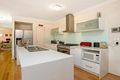 Property photo of 4 Pepper Tree Court Caroline Springs VIC 3023
